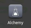 Alchemy01.jpg