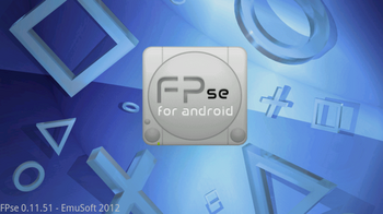 FPSE-Update-04.png