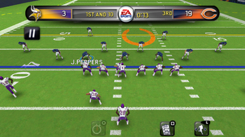 MADDEN-12.png