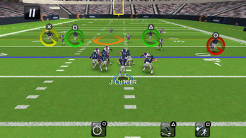MADDEN-16.png