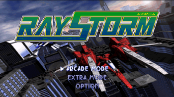 RayStorm.png