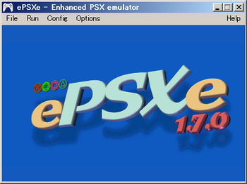 ePSXe-00.png